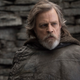 Vimos a Mark Hamill en una escena de The Mandalorian y no lo supimos.